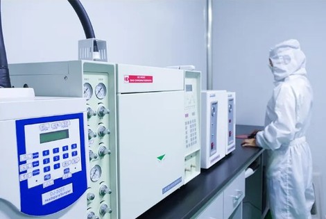 20240422153529 20240422153529